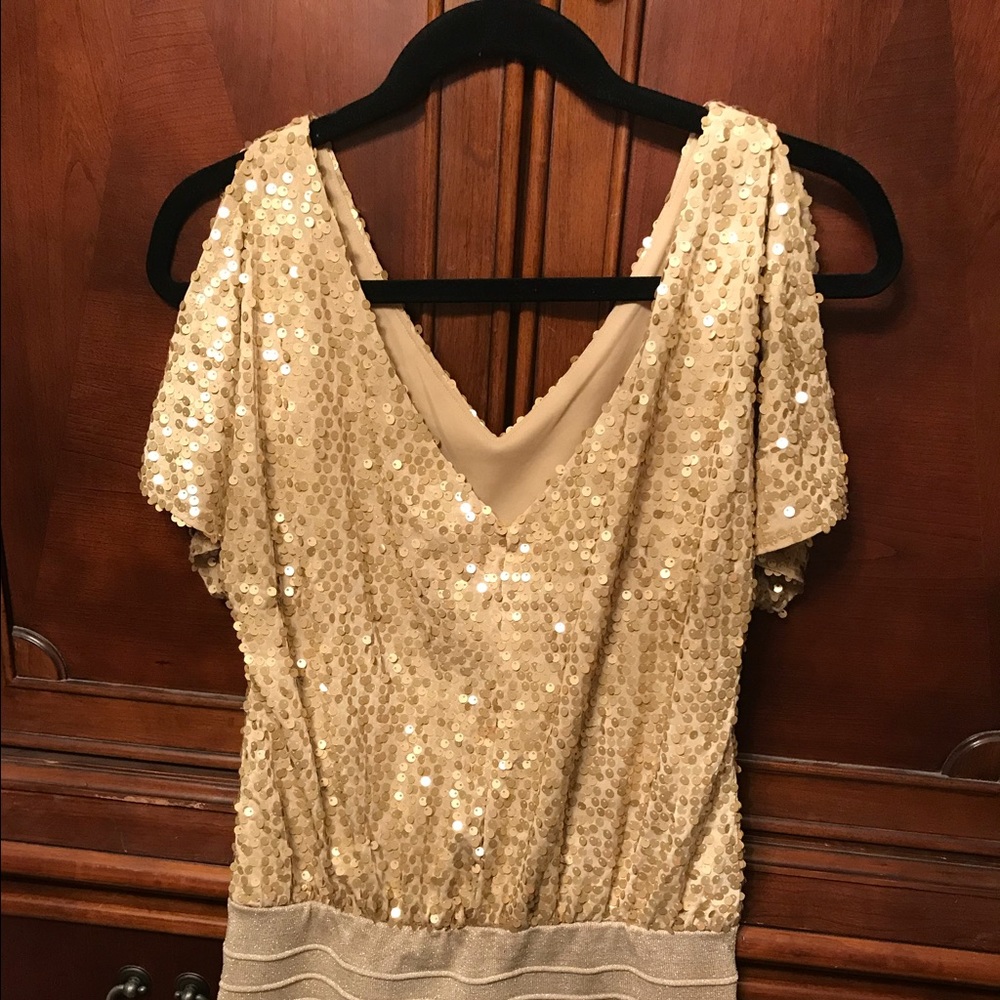 COPY - Evening/Party Dress